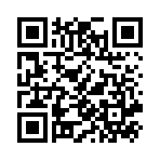 Hộp kết nối Dante Takstar DT-2