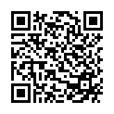 Micro hội nghị để bàn Takstar MS800