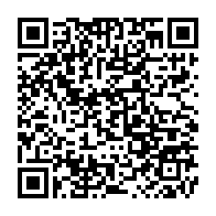 Ugreen 10734 1.5M màu Đen Cáp âm thanh 2 đầu 3.5mm dương dây tròn TPE cao cấp AV119 20010734