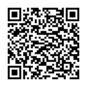 HỘP ĐỰNG Ổ CỨNG ORICO 2520C3-BK 2.5 INCH SATA 3.0 TYPE-C