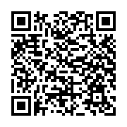 Laptop Lenovo ThinkPad T14s Gen 6 21R10003VA (Intel Core Ultra 7 255H | Intel Arc 140T | 14 inch WUXGA | 32GB | 1TB | No OS | Black)