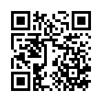 SẠC DỰ PHÒNG J128 (10000MAH)