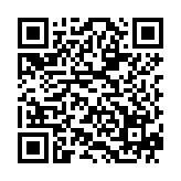 Cáp dữ liệu sạc silicon màu pha lê X97 Micro