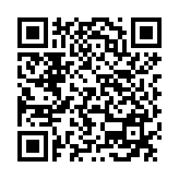 Micro hội nghị chủ tọa có dây Takstar DG-S100T1