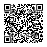 Ugreen 50717 10M màu Đen Cáp tín hiệu HDMI chuẩn 2.0 sợi quang cao cấp HD132 20050717