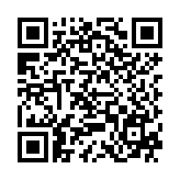 Loa trợ giảng xách tay đa năng Takstar E17