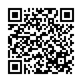 Laptop HP EliteBook 845 G11 A8WT4PT (R5 PRO 8640HS/ Ram 16GB/ SSD 512GB/ Touch/ Windows 11 Pro/ 1Y/ Bạc)