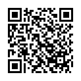 Bảng vẽ điện tử Huion H1161