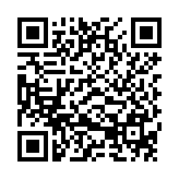 Bộ chuyển đổi USB-C 10 trong 1 Lention D55HEA Grey