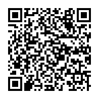 Ổ cứng di động Seagate Game Drive for PS4 2Tb USB3.0- Licensed Drive USB3.0 2.5inch- Màu đen (STGD2000300)