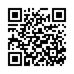 Cáp sạc Hoco X5 Bamboo iP