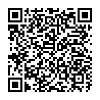 Laptop HP 14s-ep0128TU 8U6L5PA (Intel Core i5-1335U | 8GB | 512GB | Intel Iris Xe | 14 inch FHD | Win 11 | Bạc)