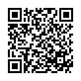 Laptop HP EliteBook 640 G10 873G2PA (Intel Core i5-1335U | 8GB | 512GB | Intel Iris Xe | 14 inch FHD | Win 11 | Bạc)