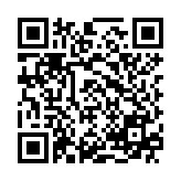 Laptop MSI Modern 15 A10MU-667VN (Core™ i5-10210U | 8GB | 512GB | Intel UHD | 15.6 inch FHD | Win 10 | Xám)