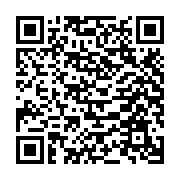 Laptop MSI Prestige 14 AI+ Evo C2VMG-020VN (Ultra 7 258V/ 32GB/ 1TB SSD/ 14 inch 2.8K/ 120Hz/ Win11/ Đen/ Vỏ nhôm)