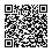 Laptop HP OmniBook 5 AI 16-af1054TU C1MN8PA (Intel Core Ultra 7 255U | 32GB | 512GB | Intel Graphics | 16 inch WUXGA IPS | Win 11 | Office | Bạc)