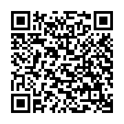 Bộ phát wifi 6 Asus ZenWiFi XD4S/R 2-Pack Đen (Chuẩn AX/ AX1800Mbps/ Ăng-ten ngầm/ Wifi Mesh/ 45User)