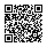 Loa thanh 2.1 kênh, tích hợp Bluetooth Sony HT-S100F