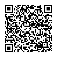 Ugreen 20920 10/100 / 1000Mbps gigabits Type C sang 3 × USB 3.0 + RJ45 Bộ chuyển đổi CM475 20020920