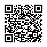 Ổ cứng di động SSD Transcend ESD370C 1Tb USB-A & USB-C