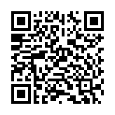 Màn hình Dell E2722H 27" IPS