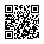 Cáp sạc Hoco Pisces X24 cho Type C