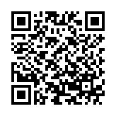 Bảng vẽ điện tử Veikk A50 Touch