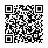 Thiết bị lưu trữ NAS QNAP TVS-675-8G