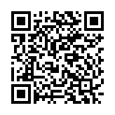 Laptop Dell Inspiron T7430 N7430I58W1 Silver