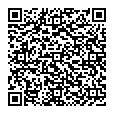 Laptop Lenovo ThinkBook 15 G4 IAP 21DJ00CSVN (Core i7 1255U/ 8GB/ 512GB SSD/ Nvidia GeForce MX550 2GB GDDR6/ 15.6inch Full HD/ Windows 11 Home/ Grey/ Aluminium/ 2 Year)