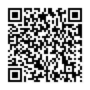 Dây Cáp Mạng Orico CAT7 PUG C7-100-BK dài 10m