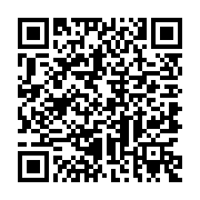 Modular Jack - Ổ cắm Dintek CAT.6 EZI-Keystone Jack Dintek (1305-04043)