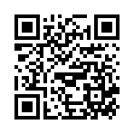 Cáp sạc U112 Shine cho Type-C