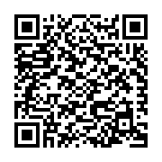 Cable mạng bấm sẵn Orico PUG-C6B-30-BK dài 3m