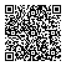 Laptop Asus ROG Flow X13 GV301RC-LJ050W (Ryzen™ 7-6800HS | 16GB | 512GB | RTX™ 3050 4GB | 13.4-inch WUXGA | Cảm ứng | Win 11 | Off Black)