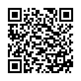 Micro thu âm chuyên nghiệp Takstar SM-18 PRO