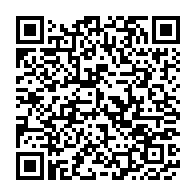 Laptop HP Probook 450 G8 614K2PA (Core™ i5-1135G7 | 8GB | 256GB | Intel® Iris® Xe | 15.6 inch FHD | Win 11 | Bạc)