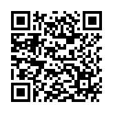 Cáp dữ liệu sạc nhanh HK48 Micro 1M