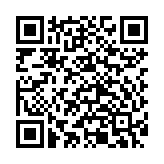 iPhone 15 Plus 128GB - Chính hãng VN/A