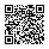 Củ sạc Anker Powerport III Nano 20W A2633