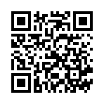 Micro Thu Âm Takstar CM500