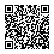 Laptop MSI Modern 15 H C2RMG-287VN (Core™ 7 240H | 16GB | 1TB | Intel® Graphics | 15.6inch FHD 60Hz | Win 11 | Đen)