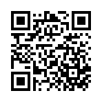 Sạc dự phòng BJ34 Creed (5000mAh)