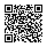 Sạc Ô tô Anker Powerdrive 2 24W 2 Cổng A2310