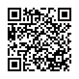 Switch TP-Link TL-SG116P (16-Port Gigabit, Desktop Switch)