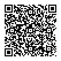 Ugreen 10460 18CM màu Trắng Cáp chuyển đổi Mini DP sang HDMI hỗ trợ phân giải 1920x1080 MD112 20010460