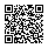 Củ sạc nhanh PD65W UGREEN 70817