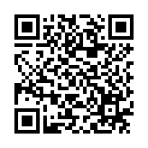 Cáp dữ liệu sạc X94 Leader 60W Type-C đến Type-C