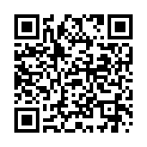 Thiết bị chuyển mạch Switch Cisco C1300-48P-4X