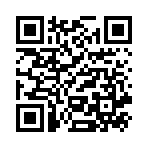 Cáp sạc X23 Skilled cho Type-c